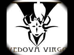 logo Vedova Virgo